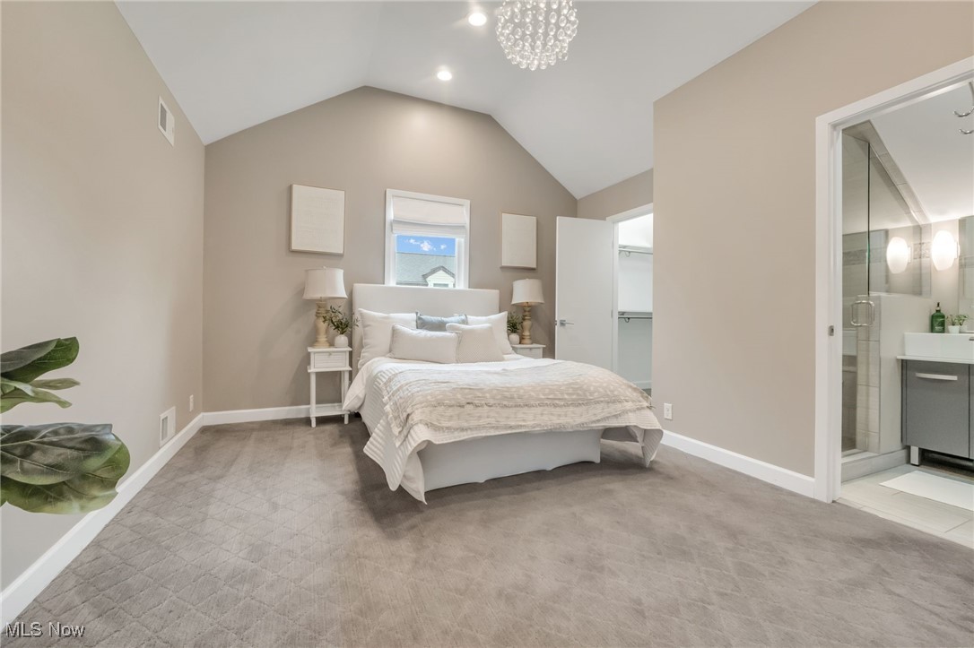 University Heights, Ohio 44118, United States, 5 Bedrooms Bedrooms, ,4 BathroomsBathrooms,Residential,Active,139897