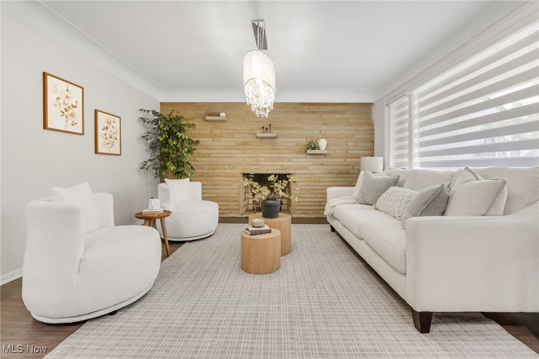 University Heights, Ohio 44118, United States, 5 Bedrooms Bedrooms, ,4 BathroomsBathrooms,Residential,Active,139897