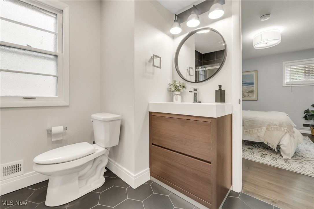 University Heights, Ohio 44118, United States, 5 Bedrooms Bedrooms, ,4 BathroomsBathrooms,Residential,Active,139897