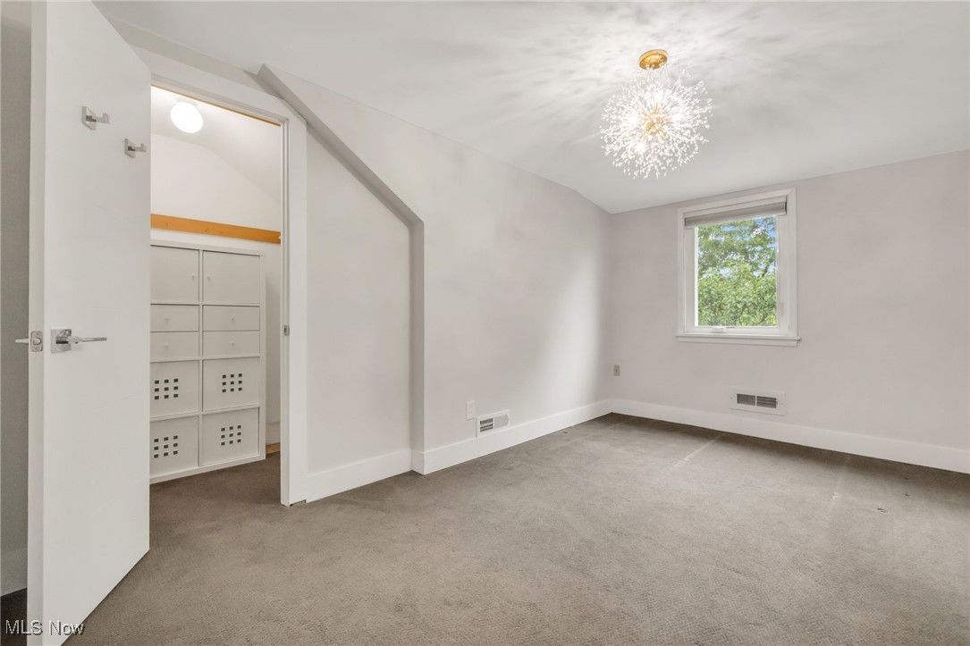 University Heights, Ohio 44118, United States, 5 Bedrooms Bedrooms, ,4 BathroomsBathrooms,Residential,Active,139897