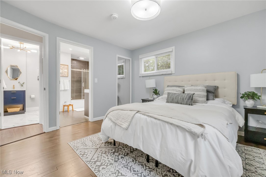 University Heights, Ohio 44118, United States, 5 Bedrooms Bedrooms, ,4 BathroomsBathrooms,Residential,Active,139897