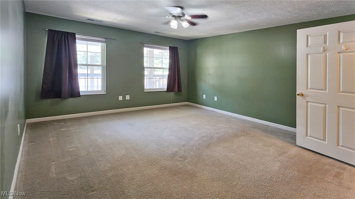 28360 Center Ridge Road #218, Westlake, Ohio image 21