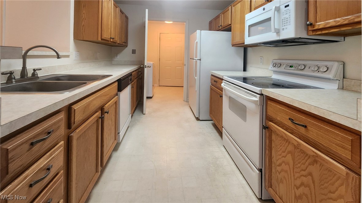 28360 Center Ridge Road #218, Westlake, Ohio image 6