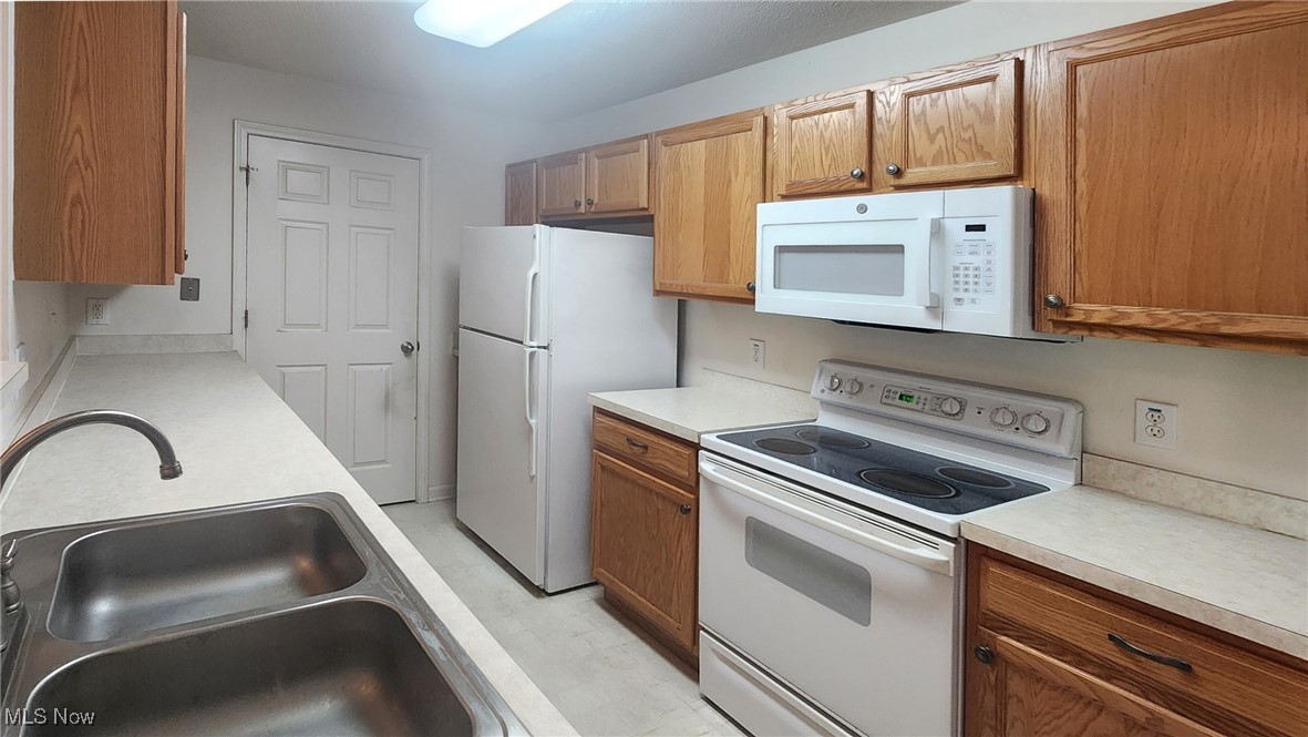 28360 Center Ridge Road #218, Westlake, Ohio image 7