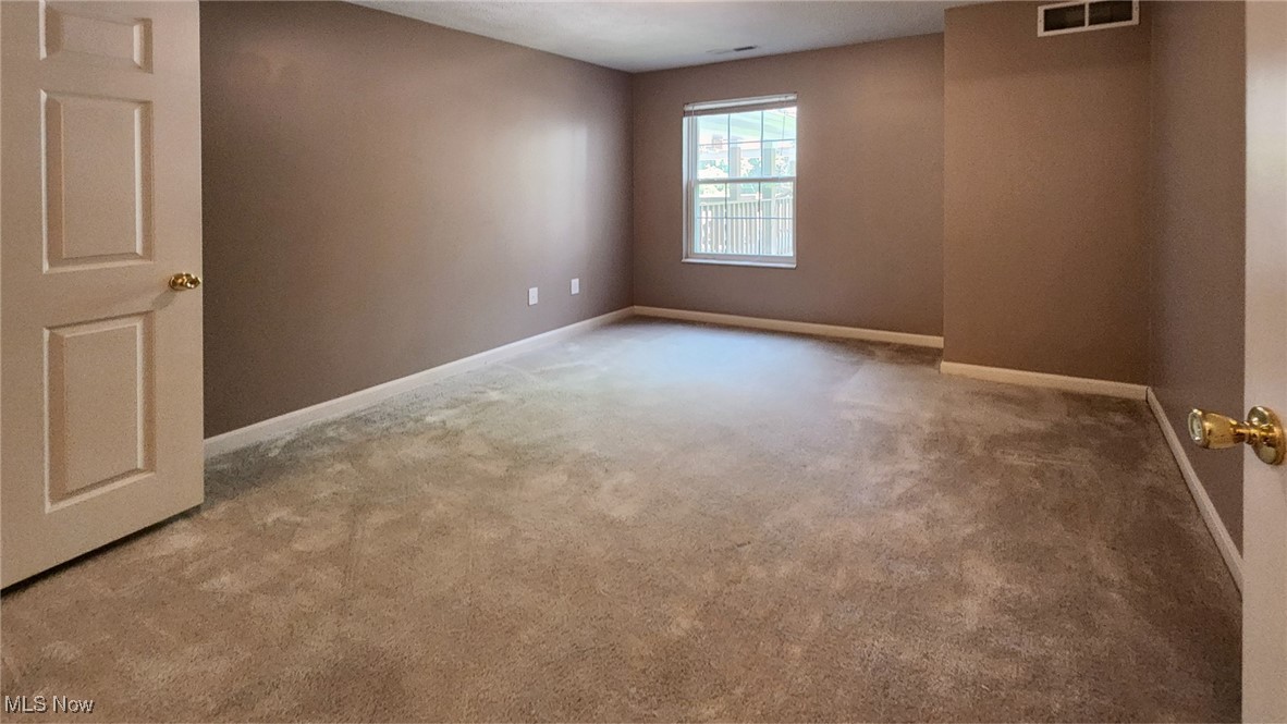 28360 Center Ridge Road #218, Westlake, Ohio image 23