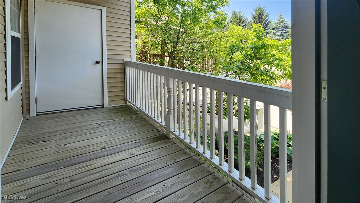28360 Center Ridge Road #218, Westlake, Ohio image 24