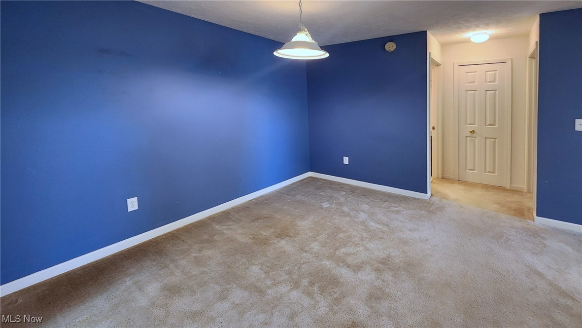 28360 Center Ridge Road #218, Westlake, Ohio image 18