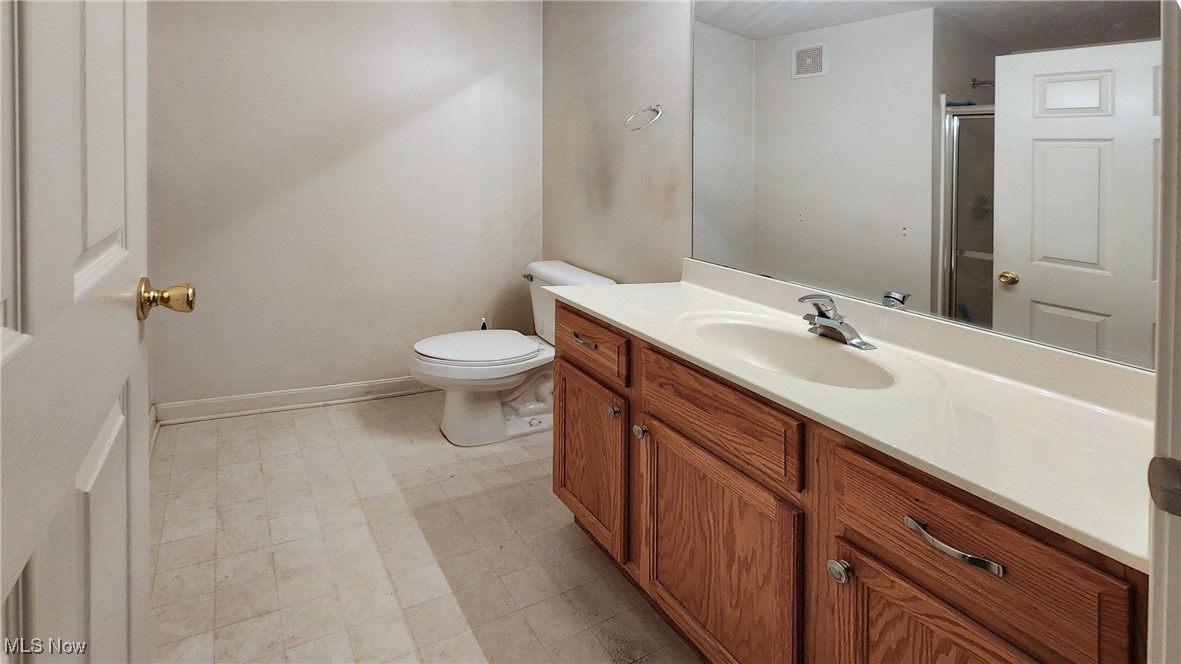 28360 Center Ridge Road #218, Westlake, Ohio image 22