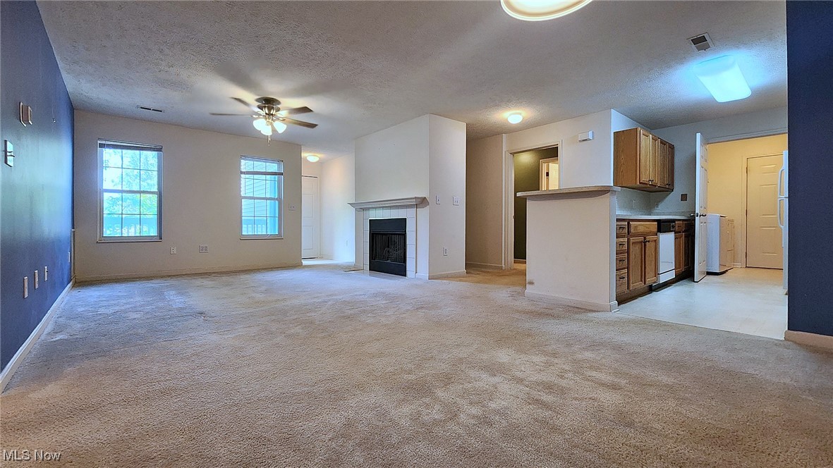 28360 Center Ridge Road #218, Westlake, Ohio image 16
