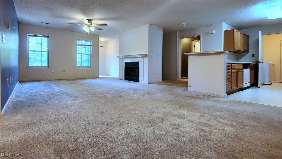 28360 Center Ridge Road #218, Westlake, Ohio image 2