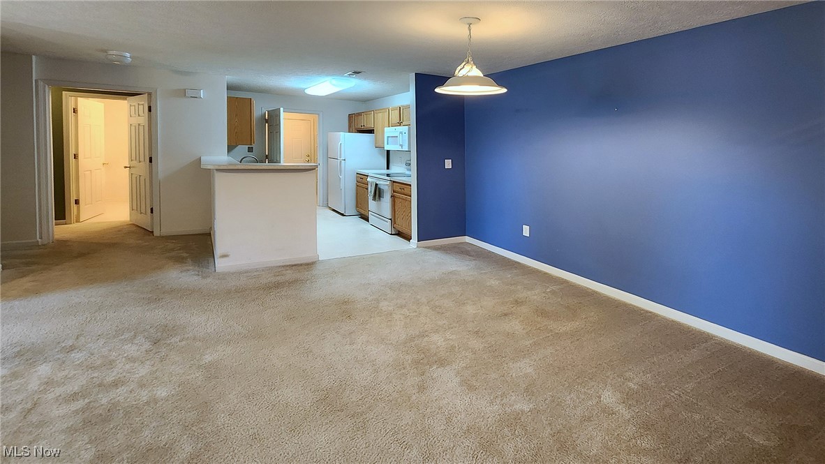 28360 Center Ridge Road #218, Westlake, Ohio image 4