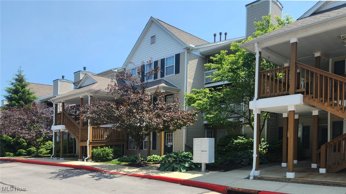 28360 Center Ridge Road #218, Westlake, Ohio image 25