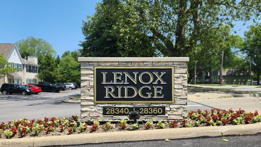 28360 Center Ridge Road #218, Westlake, Ohio image 26