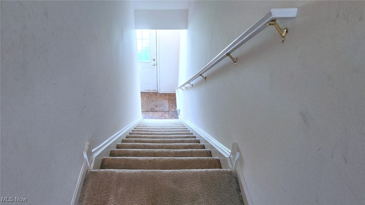 28360 Center Ridge Road #218, Westlake, Ohio image 15