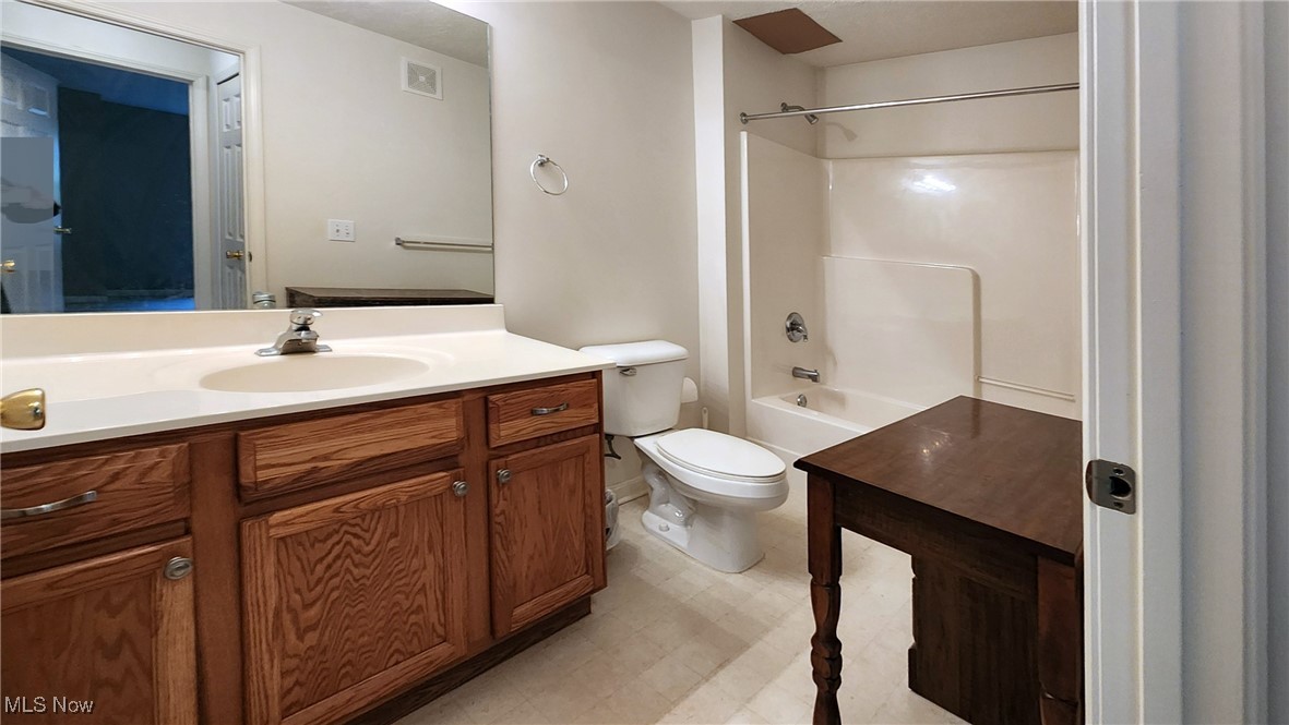 28360 Center Ridge Road #218, Westlake, Ohio image 13