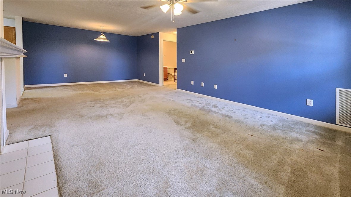 28360 Center Ridge Road #218, Westlake, Ohio image 17