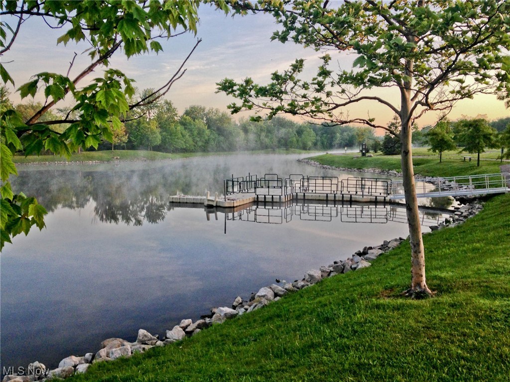 28360 Center Ridge Road #218, Westlake, Ohio image 28
