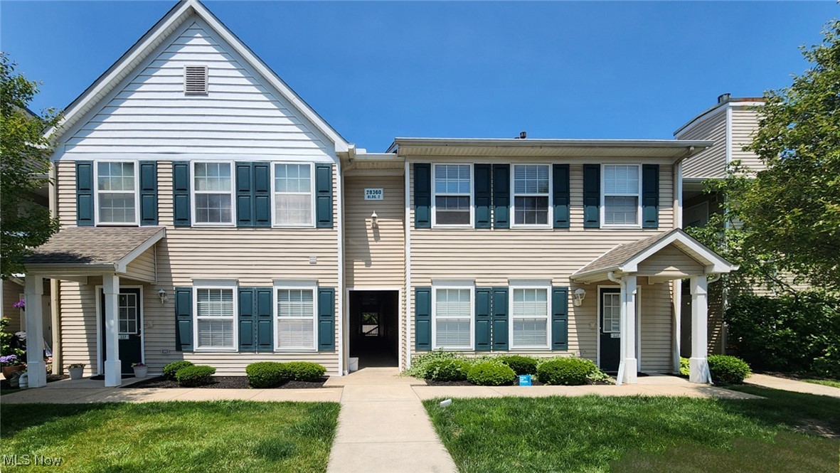 28360 Center Ridge Road #218, Westlake, Ohio image 1