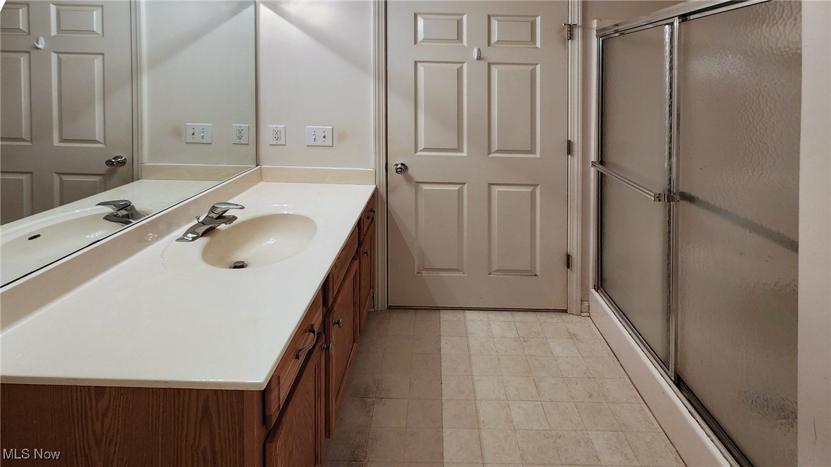 28360 Center Ridge Road #218, Westlake, Ohio image 10