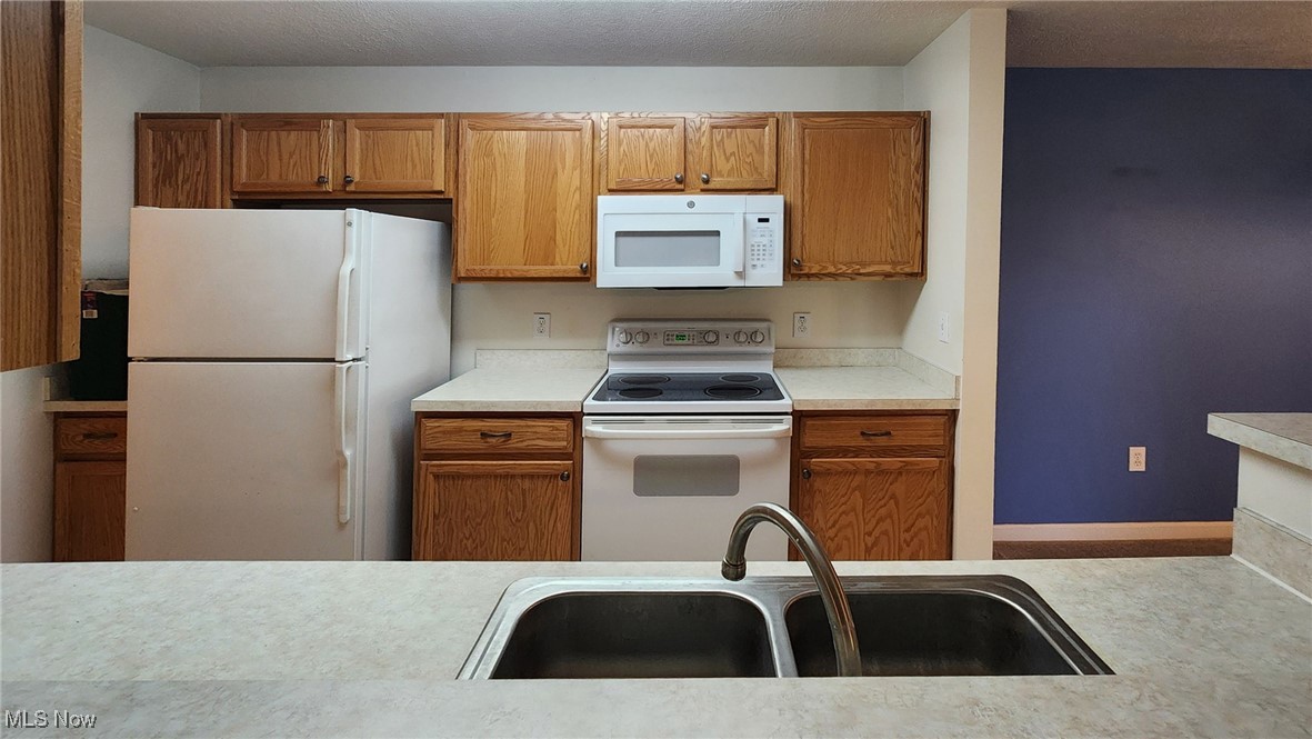 28360 Center Ridge Road #218, Westlake, Ohio image 20