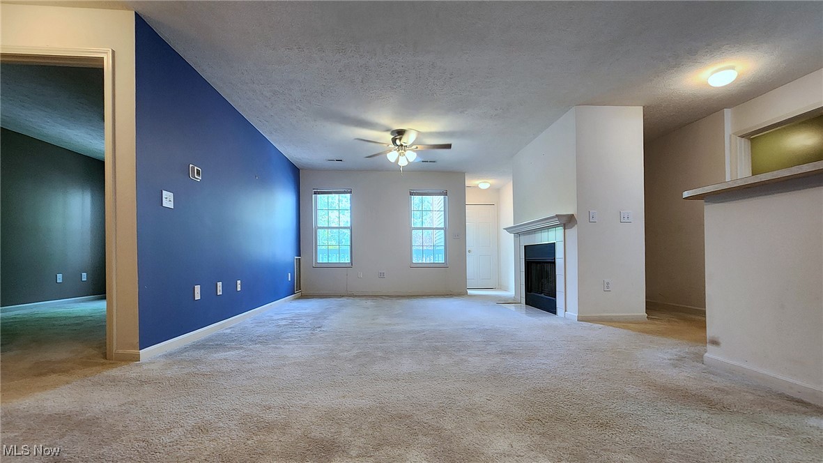 28360 Center Ridge Road #218, Westlake, Ohio image 3