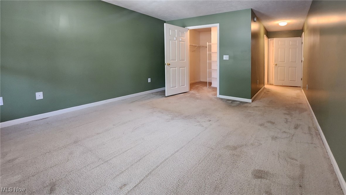 28360 Center Ridge Road #218, Westlake, Ohio image 9