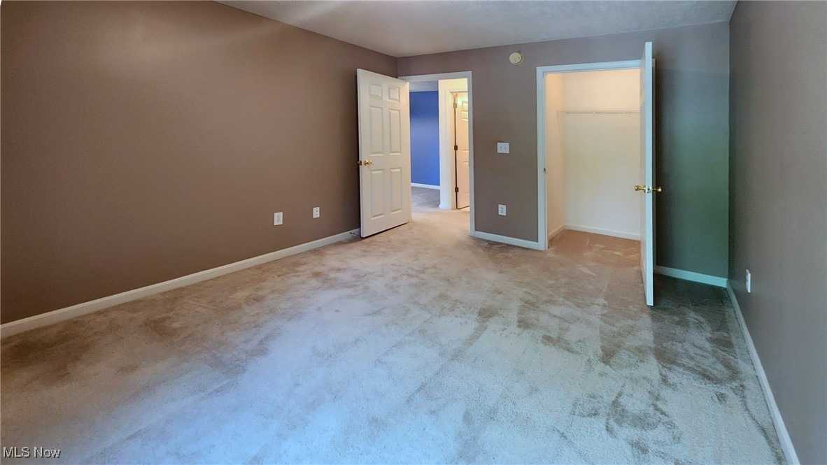 28360 Center Ridge Road #218, Westlake, Ohio image 12