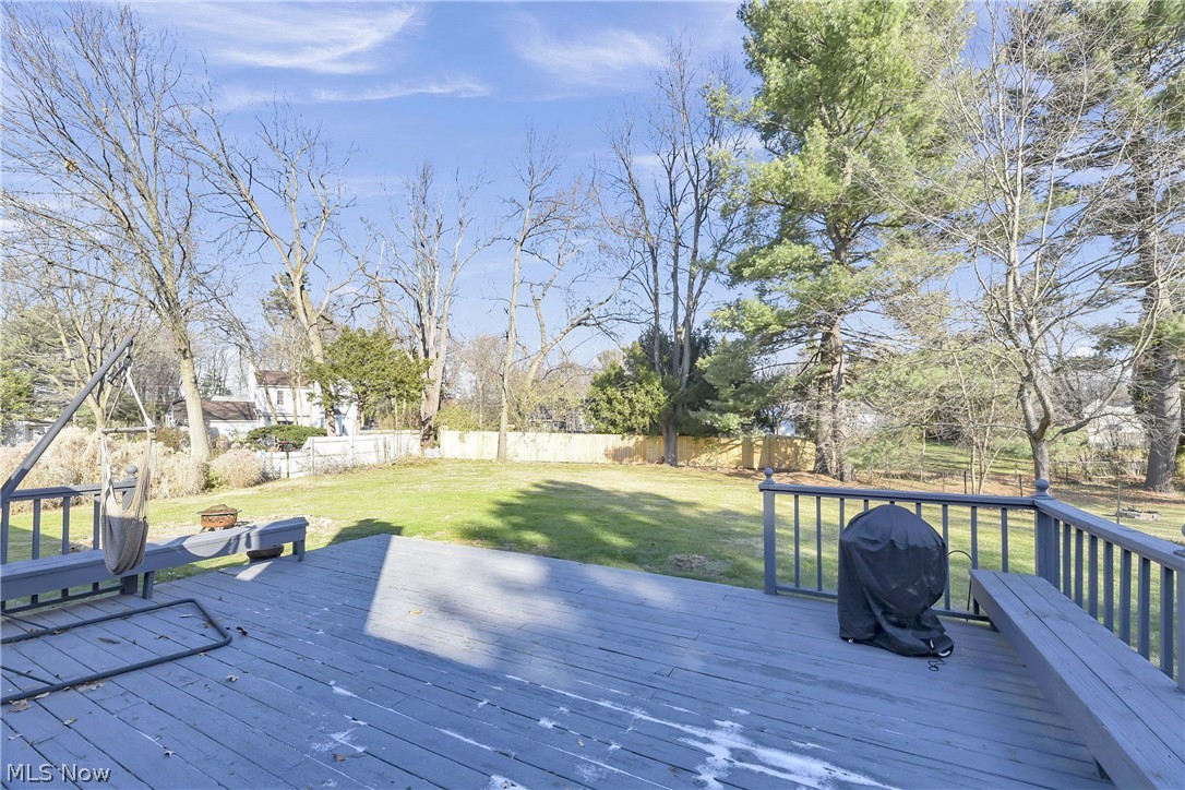 Braedale - Residential