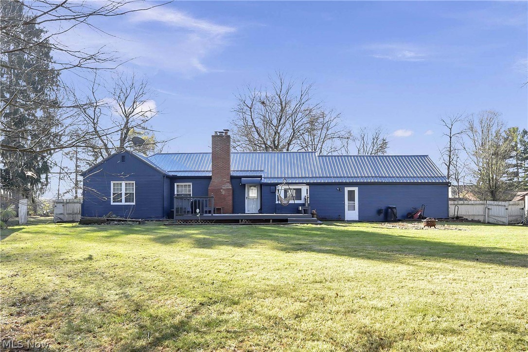 Braedale - Residential