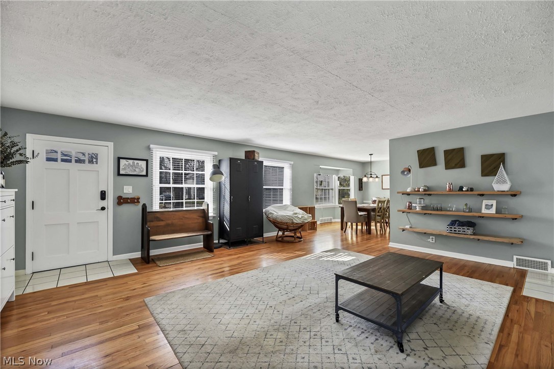 Braedale - Residential