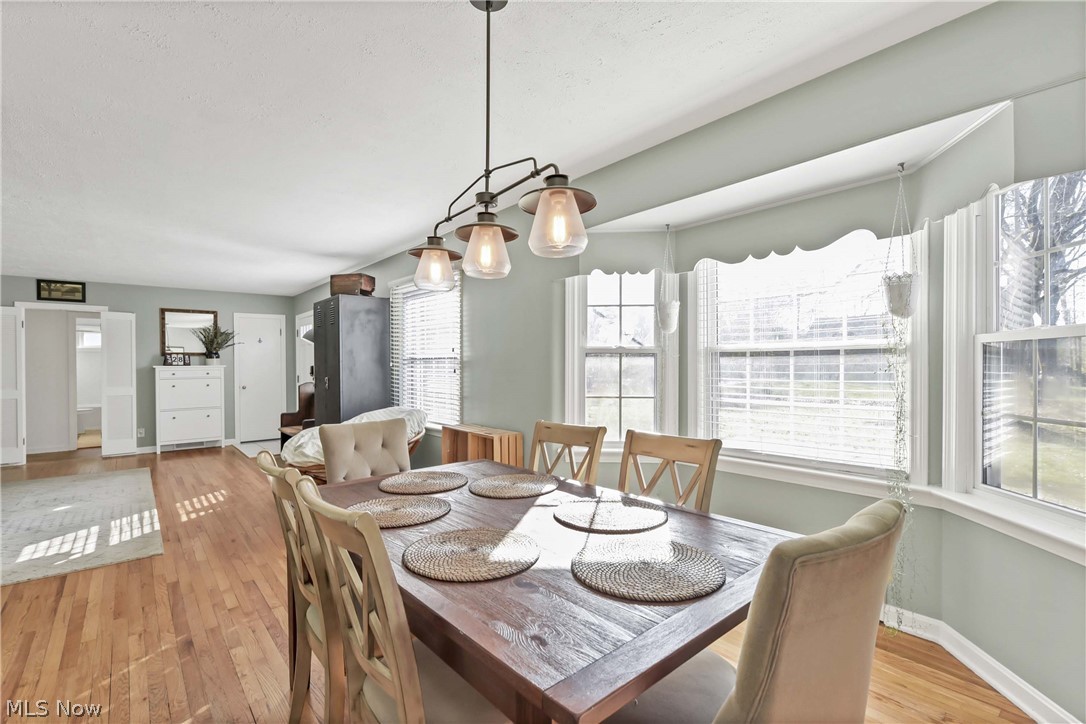 Braedale - Residential