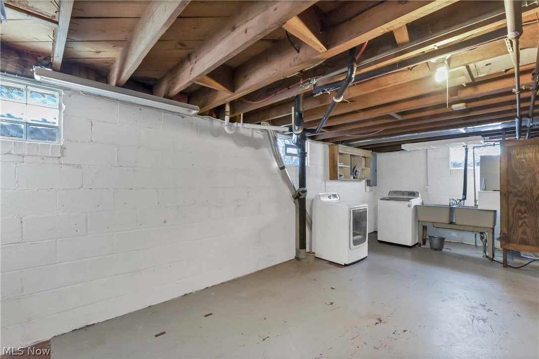 Braedale - Residential