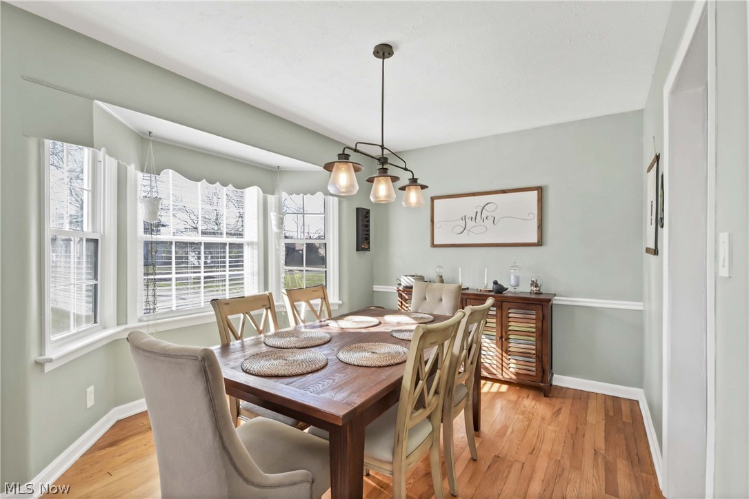 Braedale - Residential