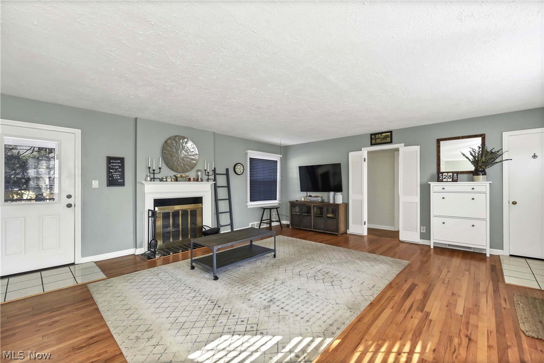 Braedale - Residential