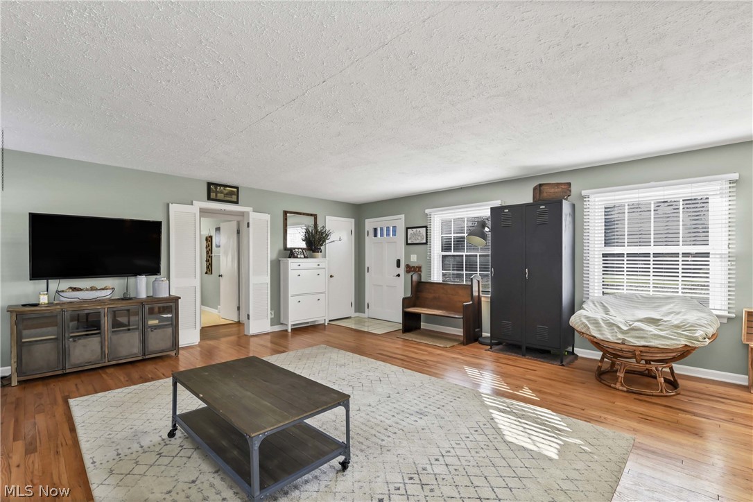 Braedale - Residential