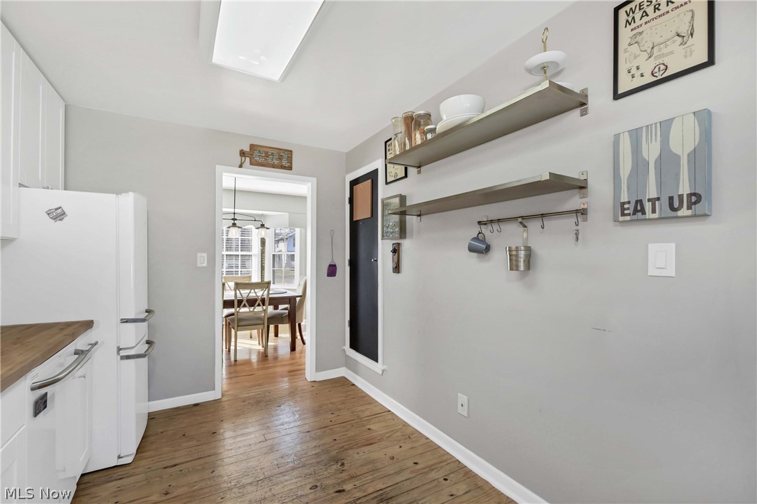 Braedale - Residential