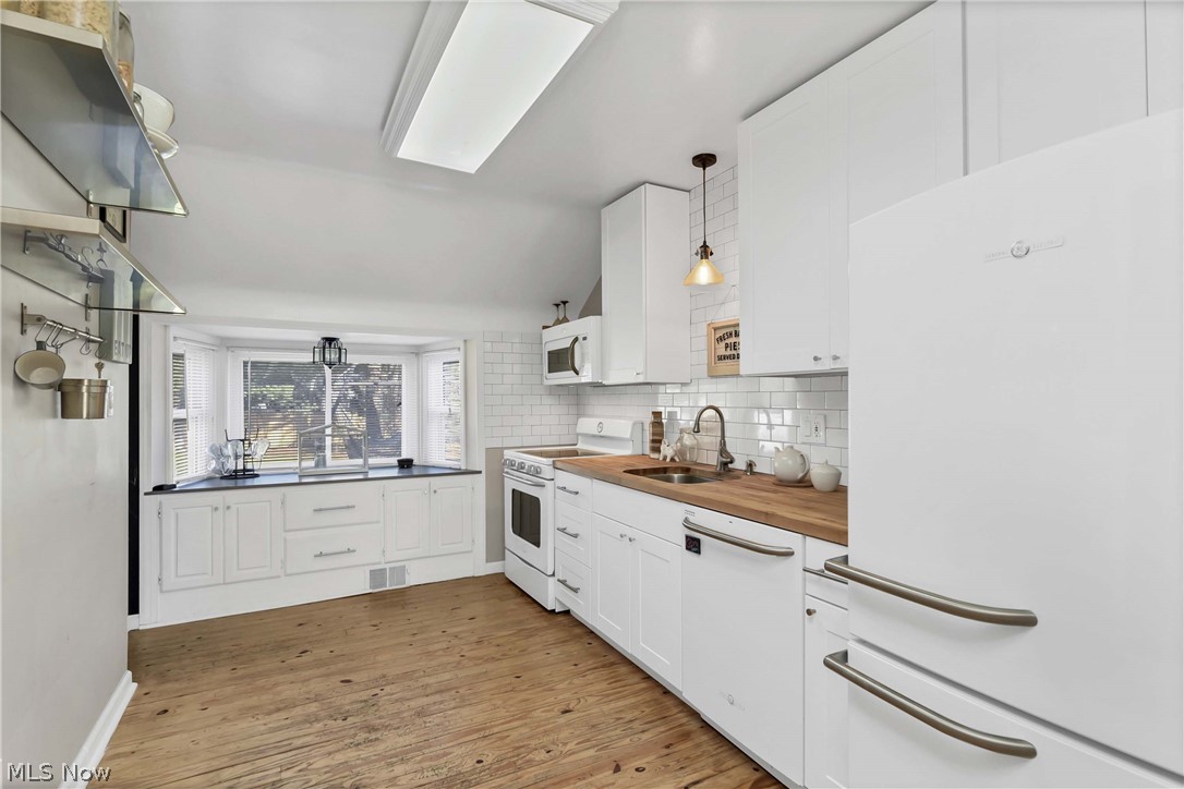 Braedale - Residential