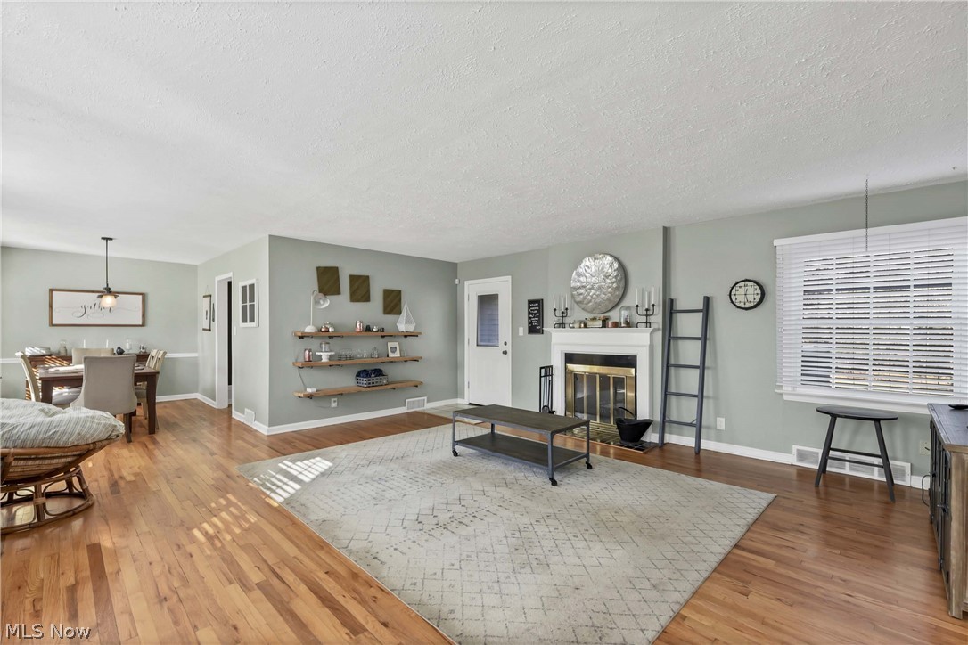 Braedale - Residential