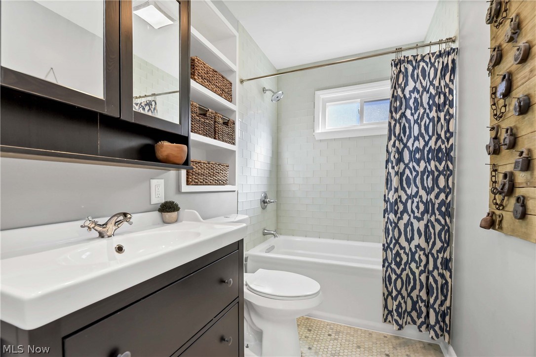 Braedale - Residential