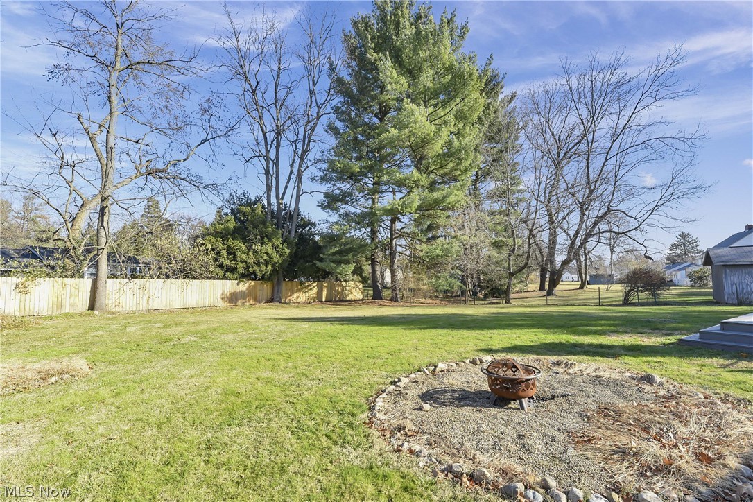 Braedale - Residential