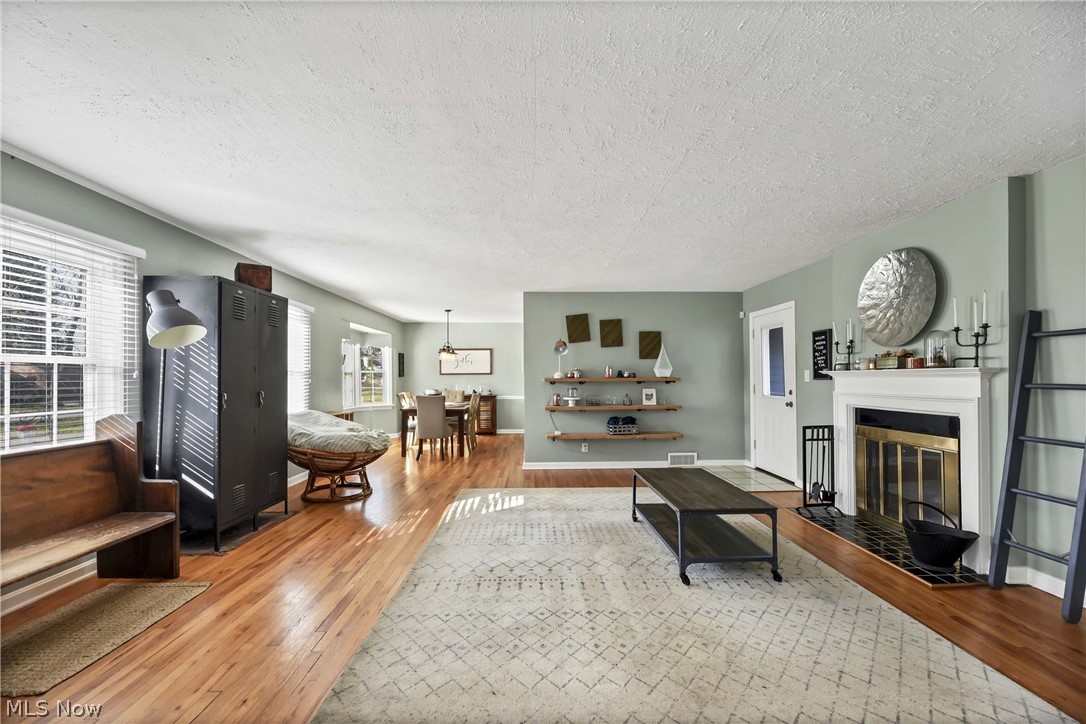 Braedale - Residential