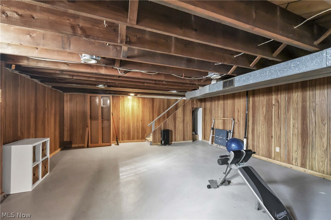 Braedale - Residential