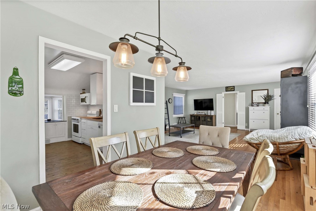 Braedale - Residential