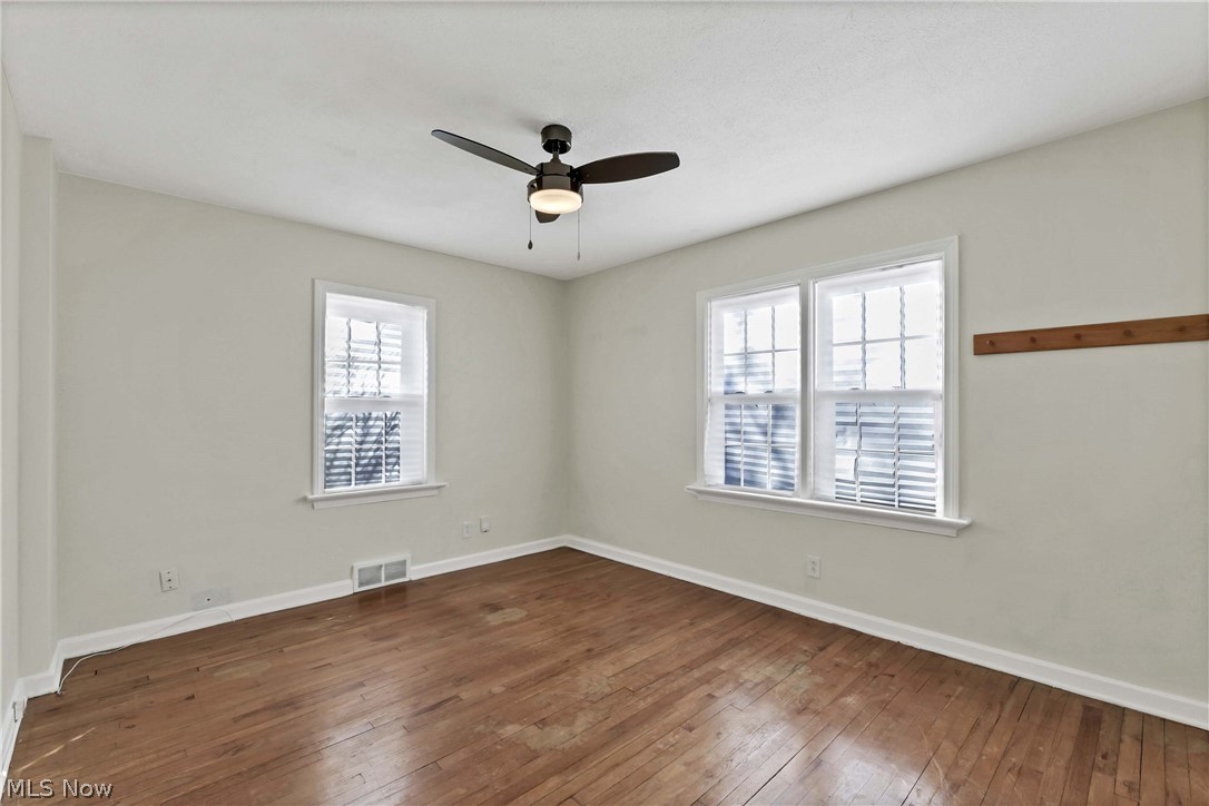 Braedale - Residential