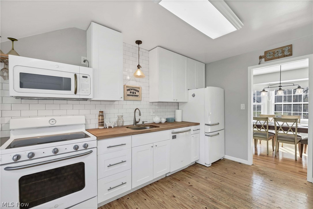 Braedale - Residential