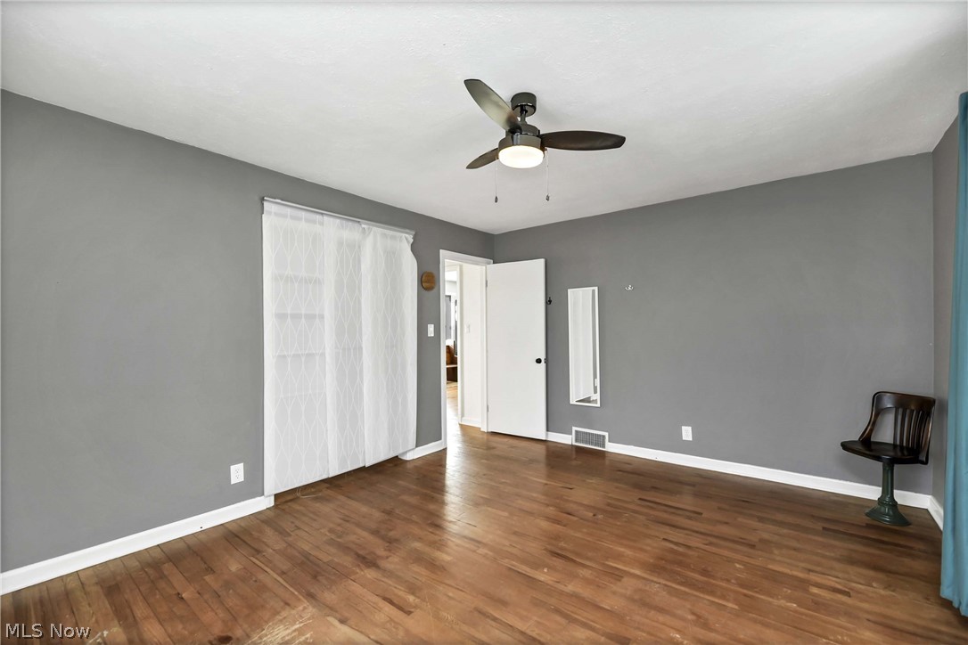 Braedale - Residential