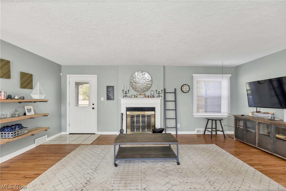 Braedale - Residential