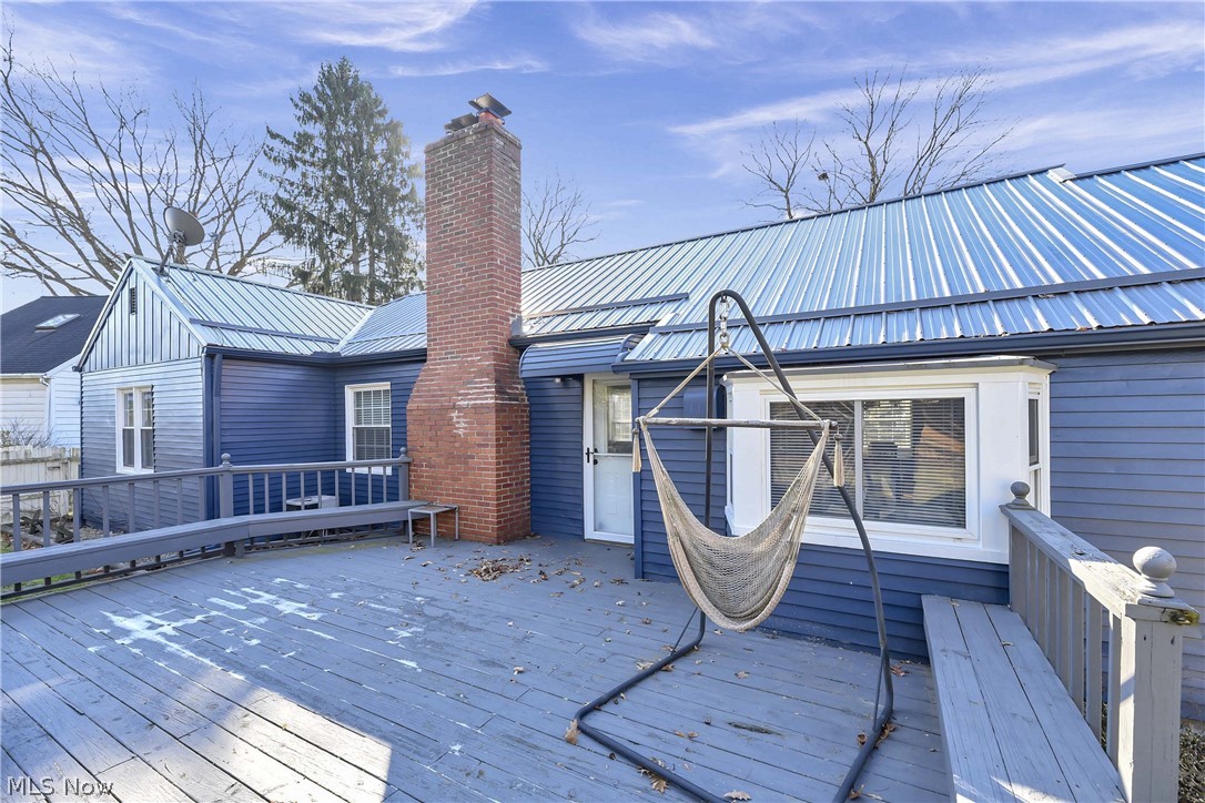 Braedale - Residential