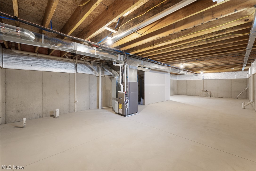 Fairfax - Residential Lease