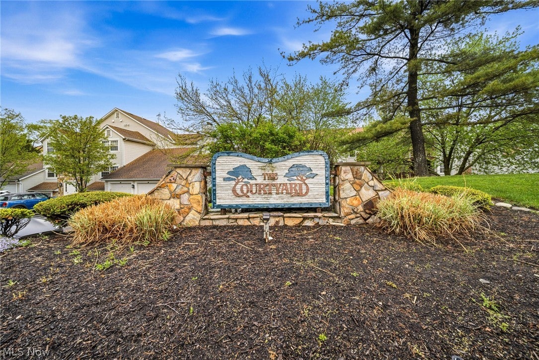 28180 Detroit Road D3